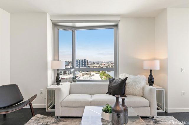 1000 3rd Street 1204, San Francisco, CA 94158