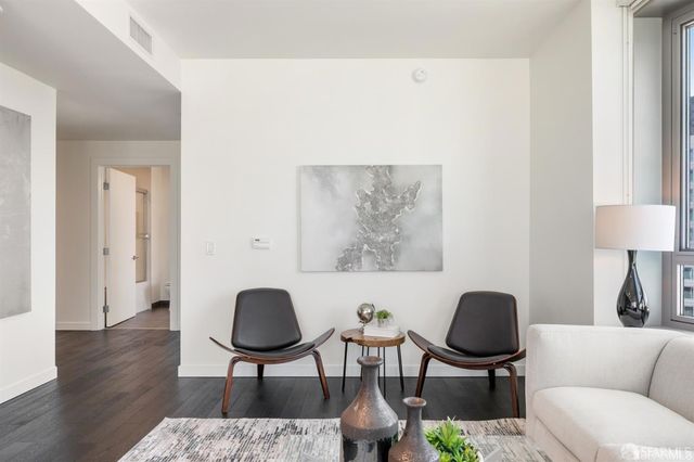 1000 3rd Street 1204, San Francisco, CA 94158