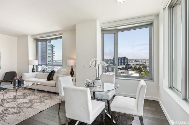 1000 3rd Street 1204, San Francisco, CA 94158
