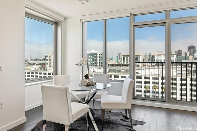1000 3rd Street 1204, San Francisco, CA 94158