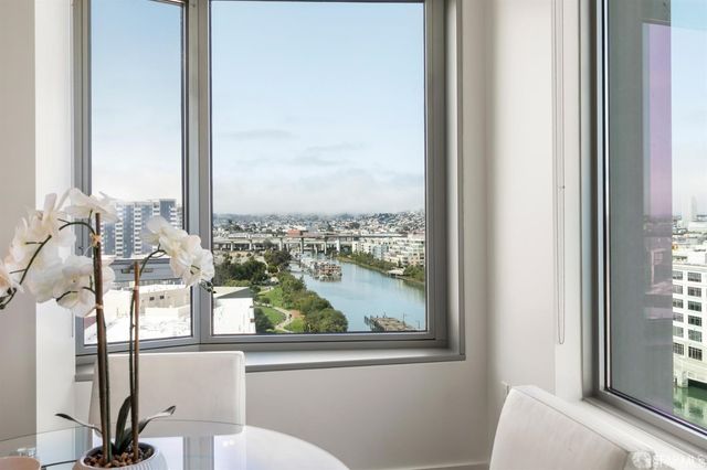 1000 3rd Street 1204, San Francisco, CA 94158