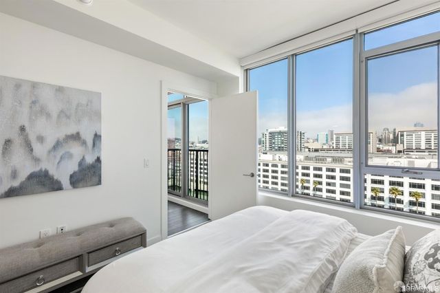 1000 3rd Street 1204, San Francisco, CA 94158