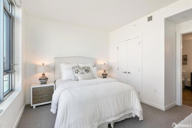 1000 3rd Street 1204, San Francisco, CA 94158