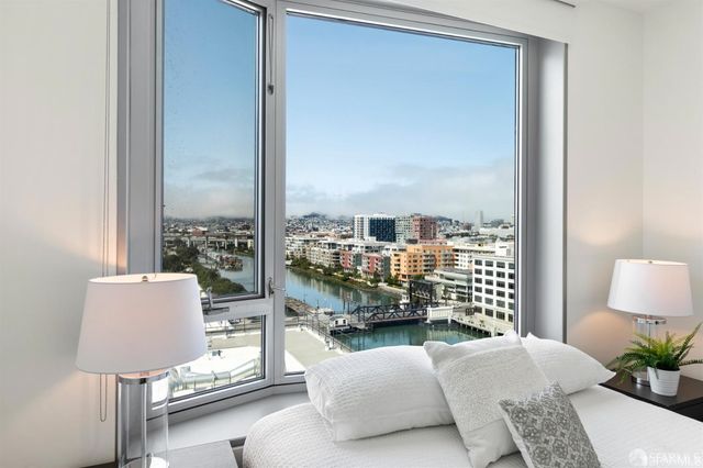 1000 3rd Street 1204, San Francisco, CA 94158