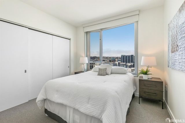1000 3rd Street 1204, San Francisco, CA 94158