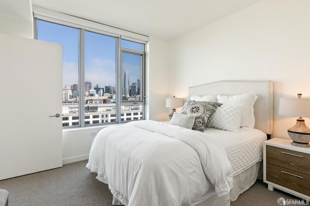 1000 3rd Street 1204, San Francisco, CA 94158