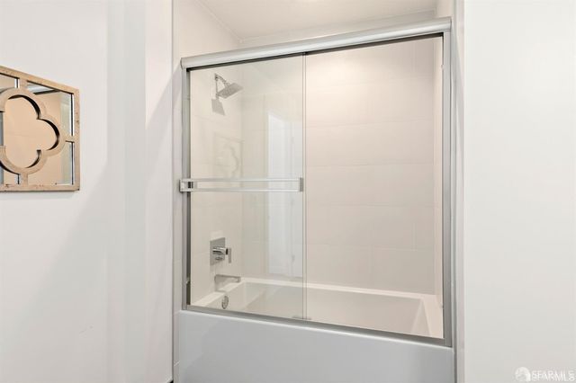 1000 3rd Street 1204, San Francisco, CA 94158