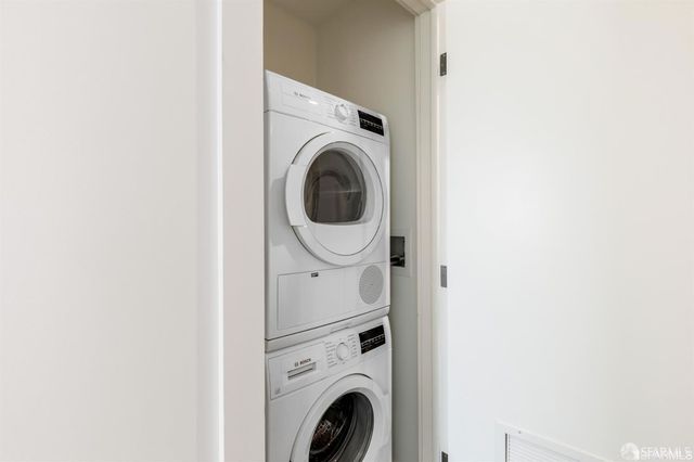 1000 3rd Street 1204, San Francisco, CA 94158
