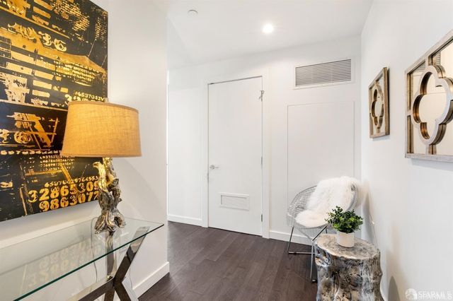 1000 3rd Street 1204, San Francisco, CA 94158
