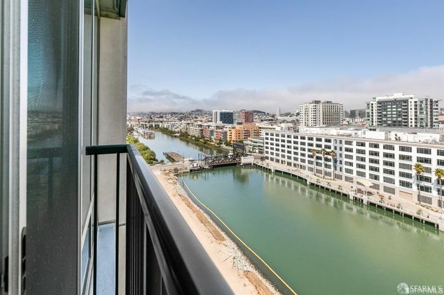 1000 3rd Street 1204, San Francisco, CA 94158