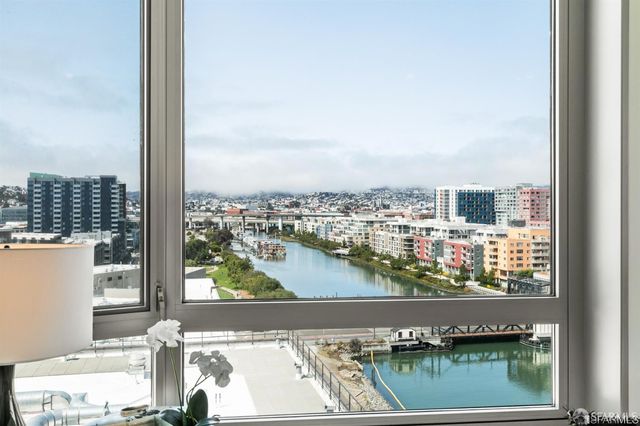 1000 3rd Street 1204, San Francisco, CA 94158