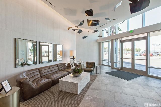 1000 3rd Street 1204, San Francisco, CA 94158