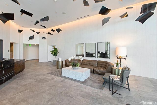1000 3rd Street 1204, San Francisco, CA 94158