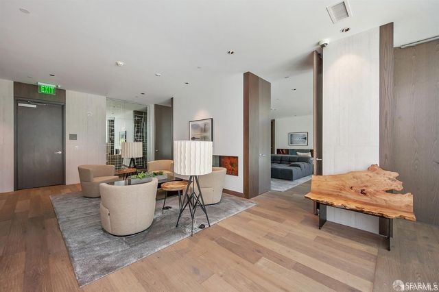 1000 3rd Street 1204, San Francisco, CA 94158