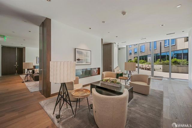 1000 3rd Street 1204, San Francisco, CA 94158