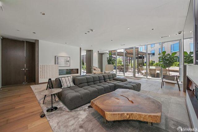 1000 3rd Street 1204, San Francisco, CA 94158