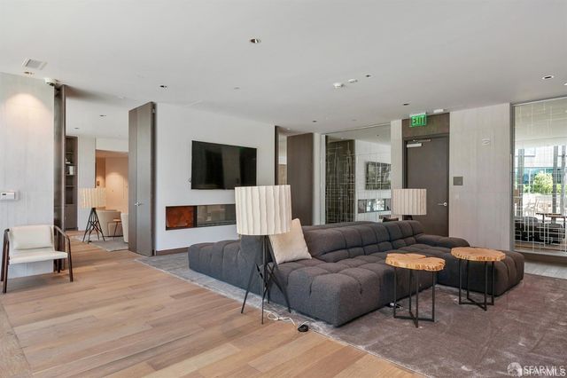 1000 3rd Street 1204, San Francisco, CA 94158