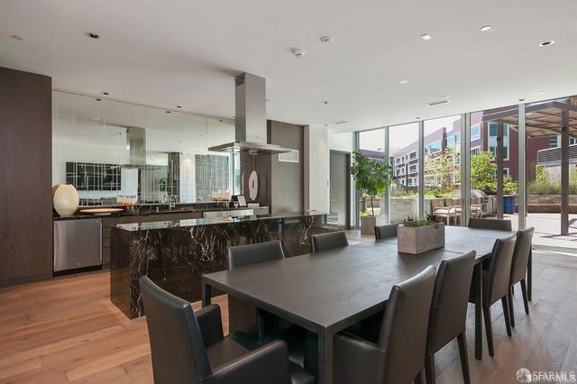 1000 3rd Street 1204, San Francisco, CA 94158