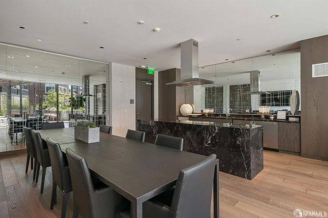 1000 3rd Street 1204, San Francisco, CA 94158