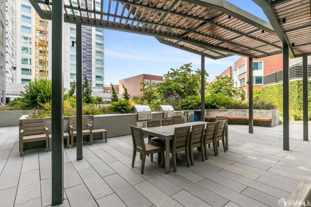 1000 3rd Street 1204, San Francisco, CA 94158