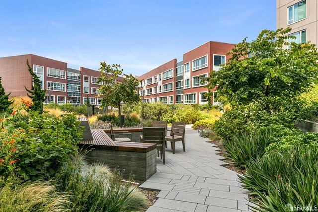1000 3rd Street 1204, San Francisco, CA 94158