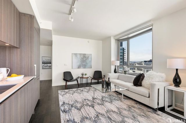 1000 3rd Street 1204, San Francisco, CA 94158