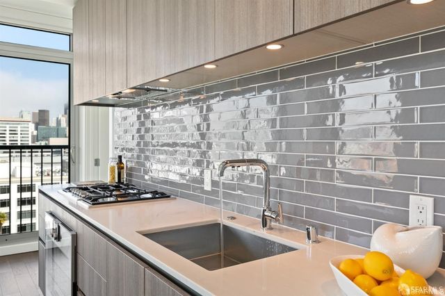 1000 3rd Street 1204, San Francisco, CA 94158