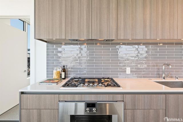 1000 3rd Street 1204, San Francisco, CA 94158