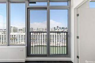 1000 3rd Street 1204, San Francisco, CA 94158