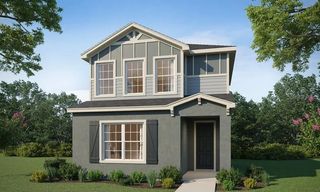 485 SILVERBELL TRAIL, St Cloud, FL 34771