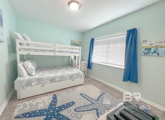 1027 WEST BEACH Boulevard 313, Gulf Shores, AL 36542