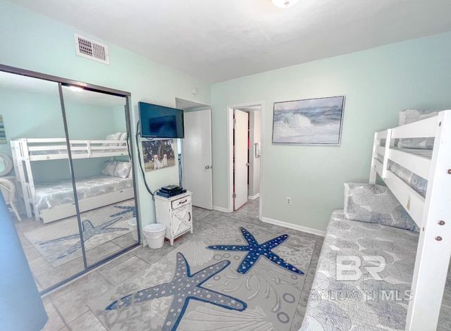 1027 WEST BEACH Boulevard 313, Gulf Shores, AL 36542