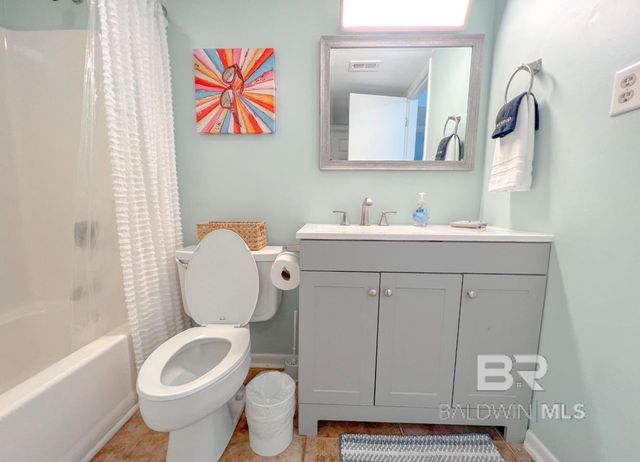 1027 WEST BEACH Boulevard 313, Gulf Shores, AL 36542