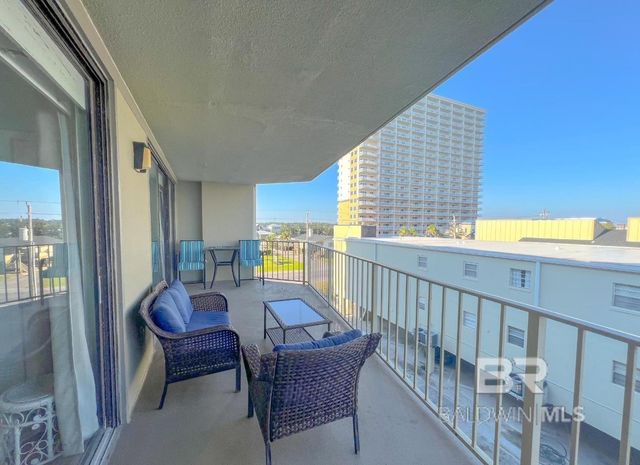 1027 WEST BEACH Boulevard 313, Gulf Shores, AL 36542