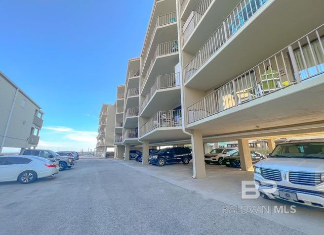 1027 WEST BEACH Boulevard 313, Gulf Shores, AL 36542