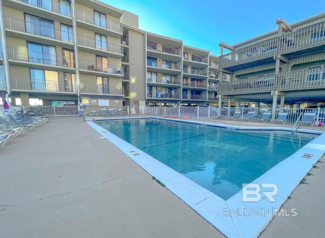 1027 WEST BEACH Boulevard 313, Gulf Shores, AL 36542