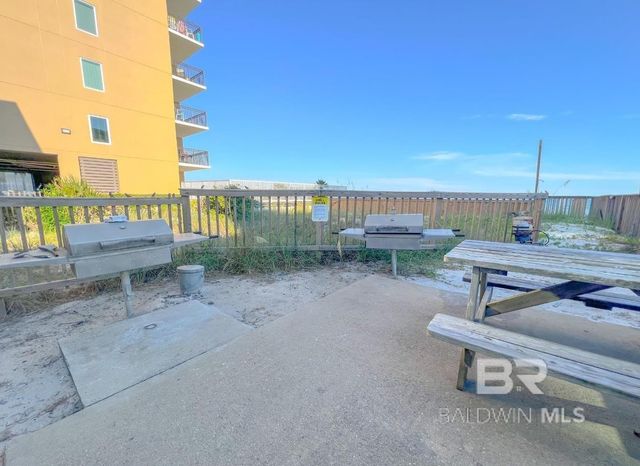 1027 WEST BEACH Boulevard 313, Gulf Shores, AL 36542