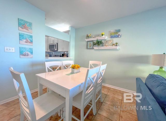 1027 WEST BEACH Boulevard 313, Gulf Shores, AL 36542