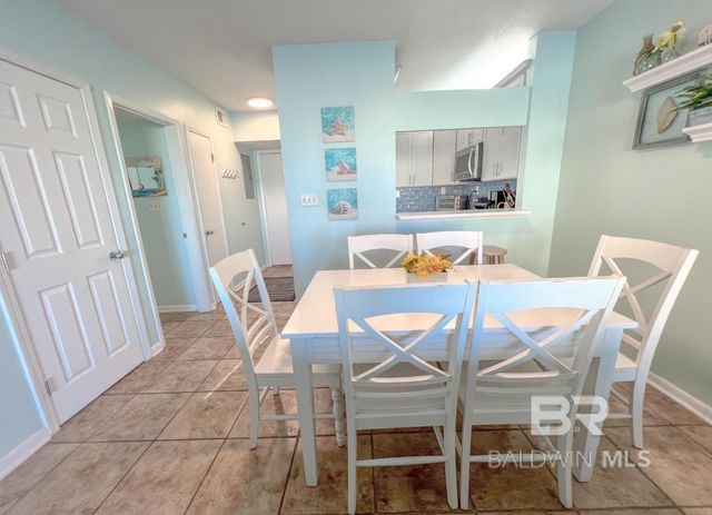 1027 WEST BEACH Boulevard 313, Gulf Shores, AL 36542