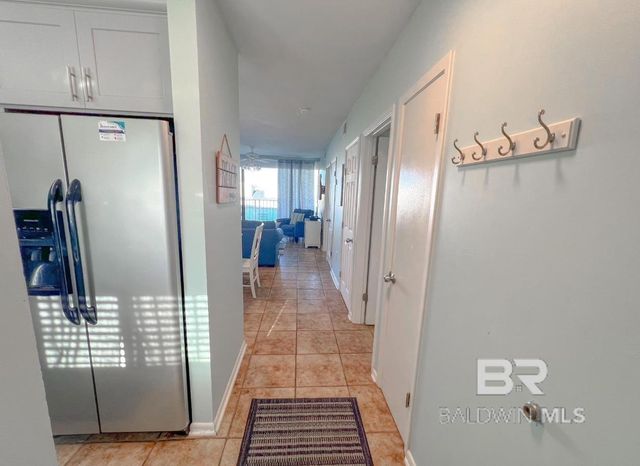 1027 WEST BEACH Boulevard 313, Gulf Shores, AL 36542