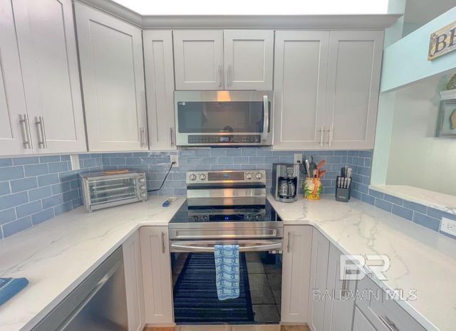 1027 WEST BEACH Boulevard 313, Gulf Shores, AL 36542