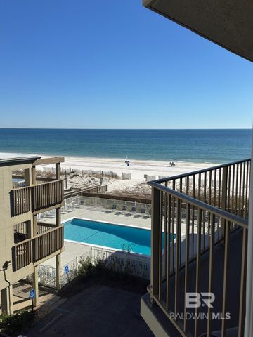 1027 WEST BEACH Boulevard 313, Gulf Shores, AL 36542