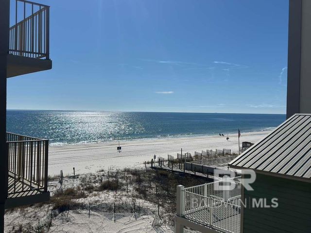 1027 WEST BEACH Boulevard 313, Gulf Shores, AL 36542