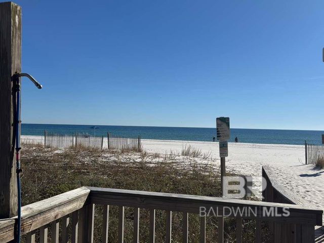 1027 WEST BEACH Boulevard 313, Gulf Shores, AL 36542