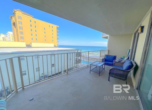 1027 WEST BEACH Boulevard 313, Gulf Shores, AL 36542