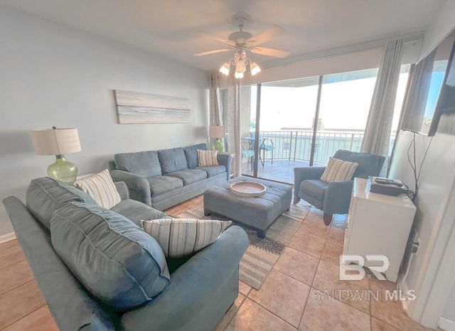 1027 WEST BEACH Boulevard 313, Gulf Shores, AL 36542