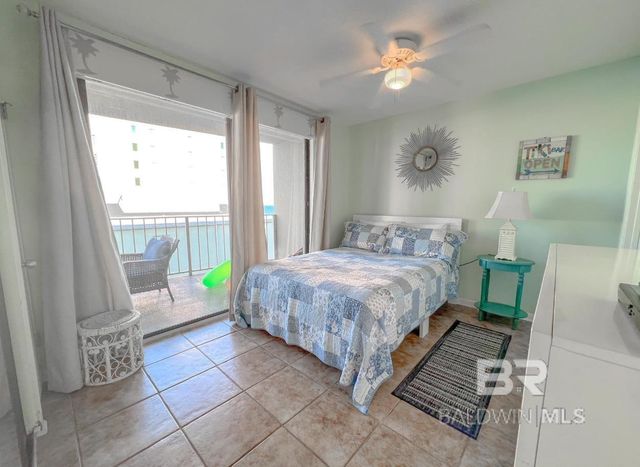 1027 WEST BEACH Boulevard 313, Gulf Shores, AL 36542