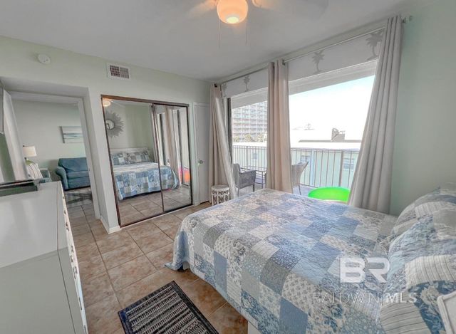 1027 WEST BEACH Boulevard 313, Gulf Shores, AL 36542