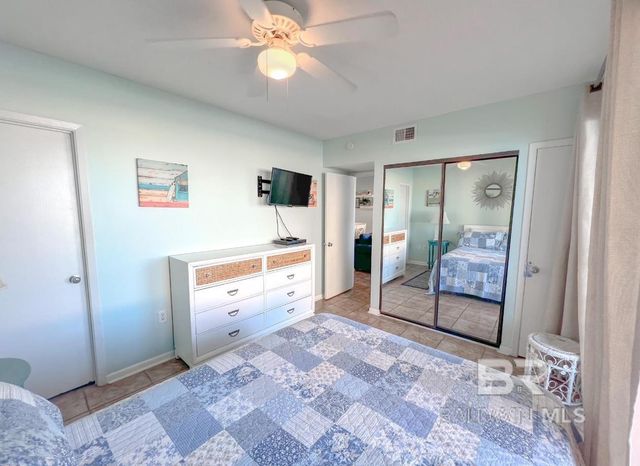 1027 WEST BEACH Boulevard 313, Gulf Shores, AL 36542