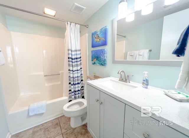 1027 WEST BEACH Boulevard 313, Gulf Shores, AL 36542